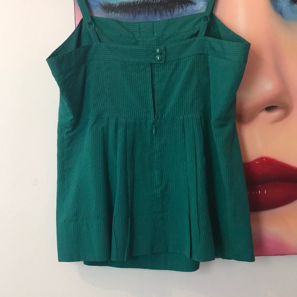 Marc by Marc Jacobs bow top - Picture 3 of 6